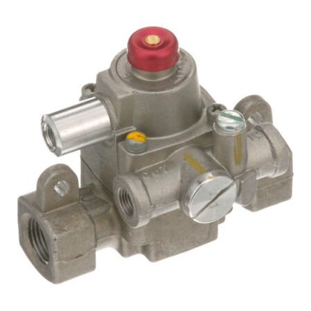 Allpoints Allpoints 541021 Body & Magnet Head Assembly 541021